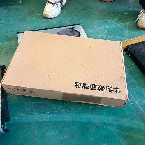 议价交换机S5735R-24P4SS5735R-24T4SS5735R-48T4S