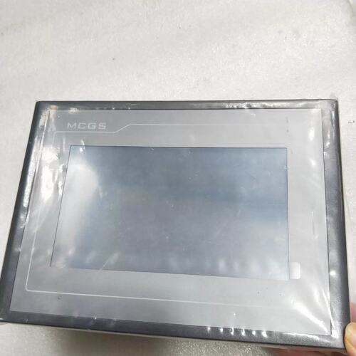 议价崑仑通泰触控屏幕TPC7062TDTPC7062TiTPC1061Ti