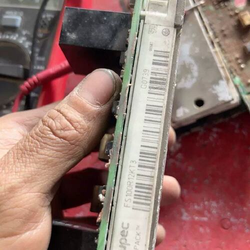 议价EUPEC模块FS100R12KT3FS150R12KT3FS75R12KT3
