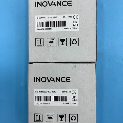 议价Easy主机Easy301-0808TNEASY301-0808TNeasy301-0808tn