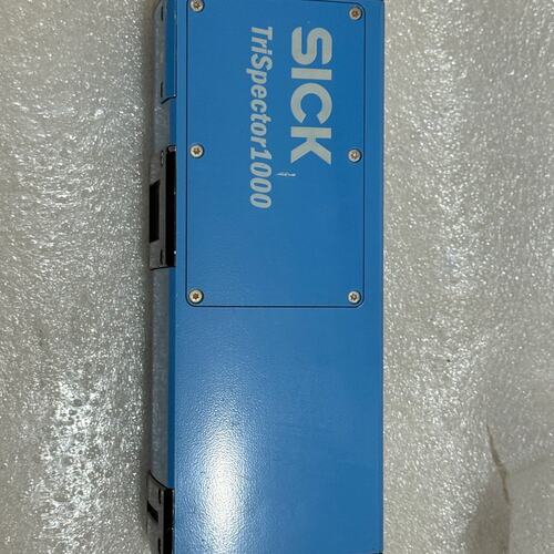 议价光电传感器V3T12S-MR32A7V3T12S-MR32A8V3T12S-MR32B7