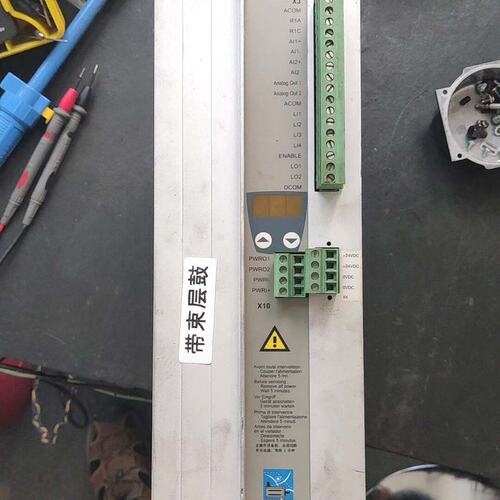 议价伺服控制器LXM15MD40N4LXM15MD28N4LXM15MD55N4