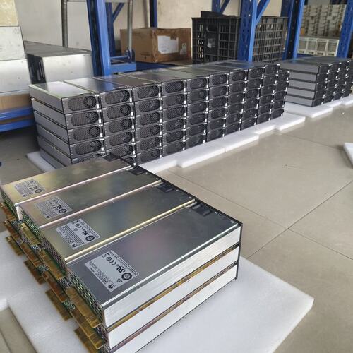 议价电源模块R4875G14875G5R4850G24850G248R4875G2R4875G3