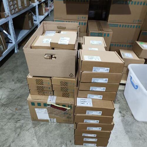 制单元6SL3244-0BA20-1PA06SL3244-0BA21-1PA06SL3244-0BB00-1PA1