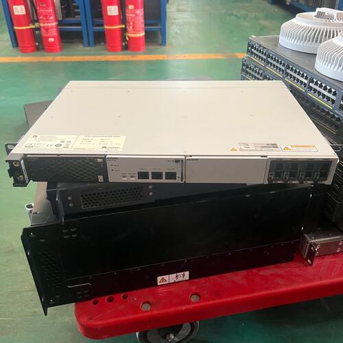 议价电源模块ETP48100-B1ETP48100B1etp48100-b1etp48100b1