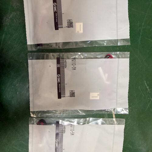 议价电磁阀VQ110-5MVQ120-5MVQ130-5M