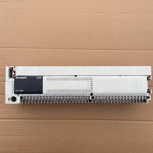议价PLCFX3U-128MT/ES-AFX3U-64MT/ES-AFX3U-32MT/ES-A