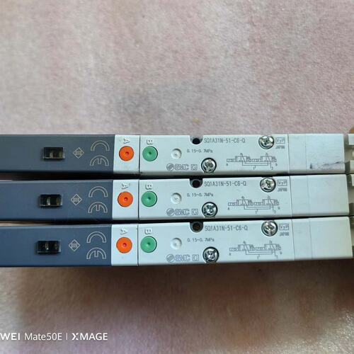 议价电磁阀SQ1A31N-51-C6-QSQ1A31N-51-C4-QSQ1A31N-51-C8-Q
