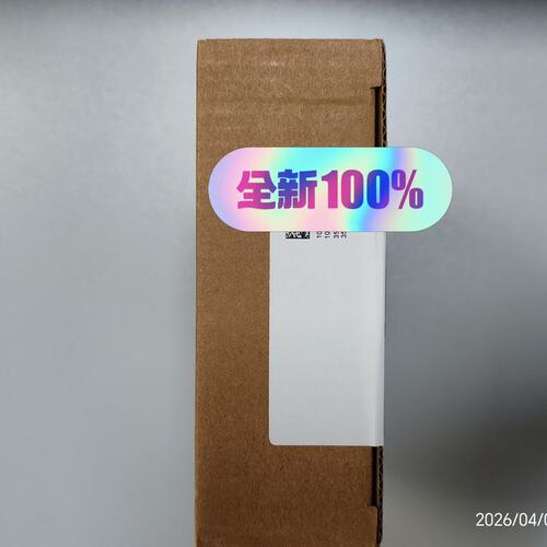 议价VIPA模块207-1BA202071BA202071BA20VIPA207-1BA20