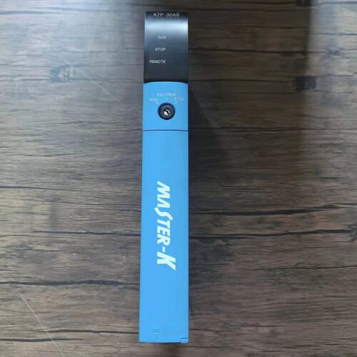 议价K7M系列PL7M-30ASK7M-DR10UEK7M-DR20UE