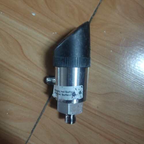 议价Barksdale巴士德压力传感器，型号BPS34GVM00