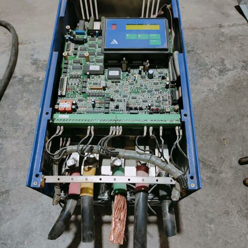 议价直流调速器SPDM350USPDM350U4QSPDM350U2Q