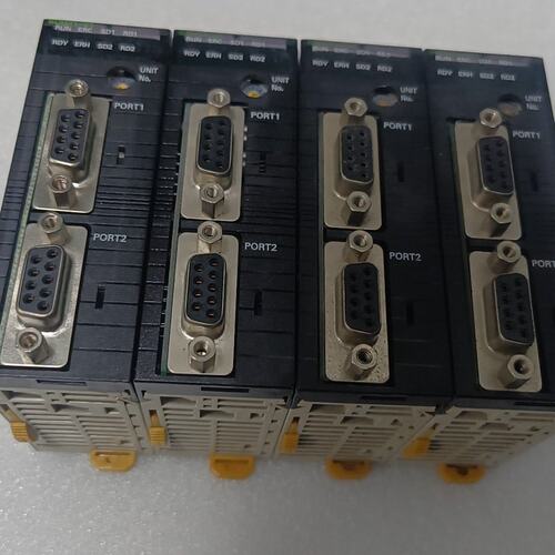 议价PLCCJ1W-SCU21-V1CJ1W-SCU21CJ1W-SCU41-V1