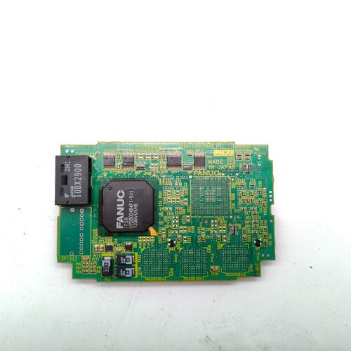议价轴卡A20B-3300-0664A20B-3300-0663A20B-3300-0665