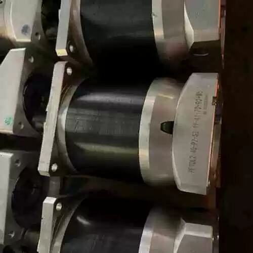 议价议价减速机PF90L2PF80L2PF100L2