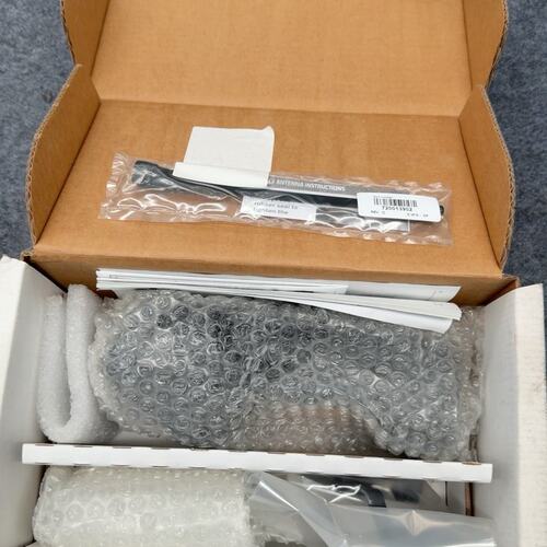 议价扫码器BC9030-433MBC9030-BTBC9030-910