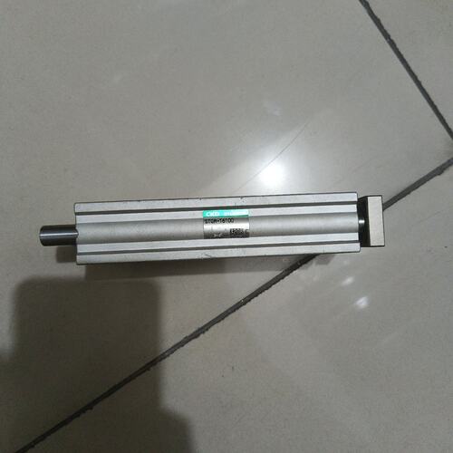 议价喜开理电磁阀4GD119-12C4GD119-C6-E2C-3