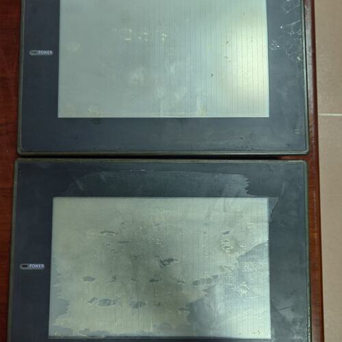 议价触摸屏A960GOT-EBAA960GOT-EBDA970GOT-TBA-B