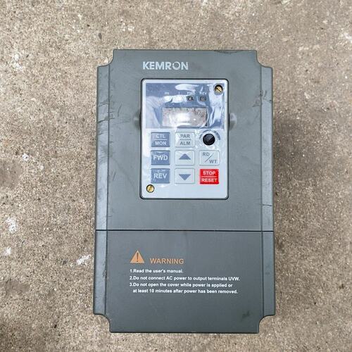 议价变频器KV2000F-G0015-4TKV2000F-G0022-4T