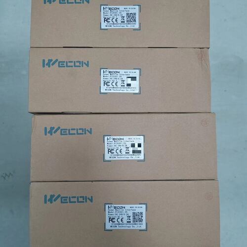 议价触摸屏PI3102i-2sPI3070iePI3070ig