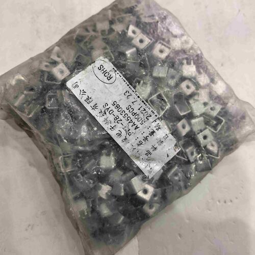 议价苏州汇骏端子PWT-28-DYSKCG-WJPWT-28-DYS端子