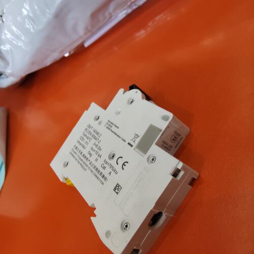 议价交流接触器LC1-D12M7CLC1-D09M7CLC1-D18M7C