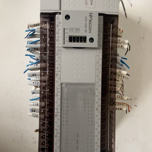 议价LX3V PLCLX3V-3624MT-ALX3V-1616MT-ALX3V-2416MT-A