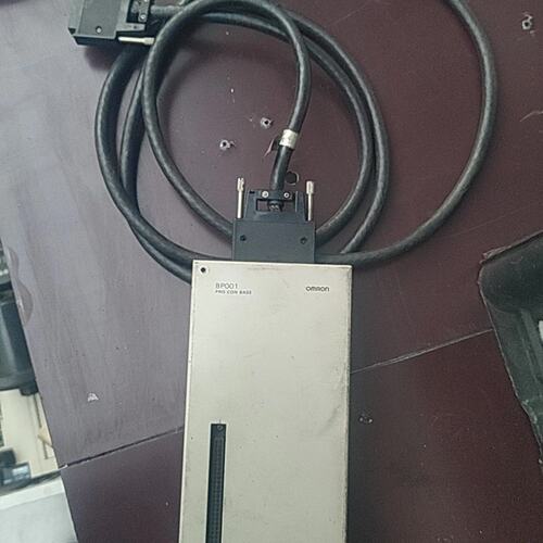 议价底板BP001BP002BP003