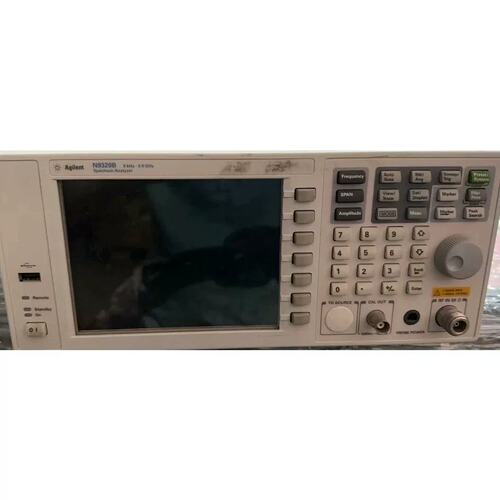 议价安捷伦频谱仪N9320AN9310AN9340B