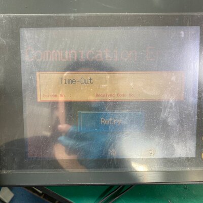 议价Hakko触摸屏UG330H-SS4UG330HSS4UG330HSS4UG330H-SSUG330HSS