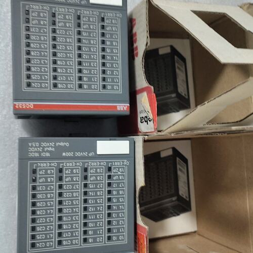 议价B数字输入模块1SAP240DC532-B7DC532B7