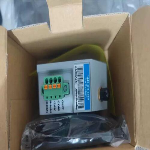议价前置器DR-5850DR-5800DR-5820