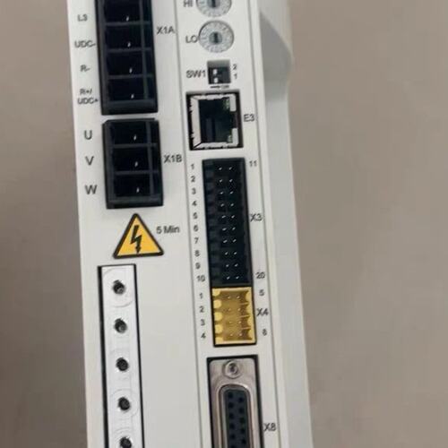 议价B驱动器MFE190-04UD-09A0-2MFE190-04UD-09A0-2+N755