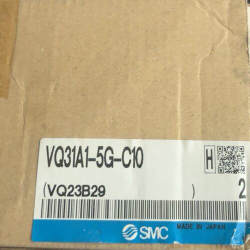 议价电磁阀VQ31A1-5G-C10VQ31A1-5G-C8VQ31A1-5G-C6
