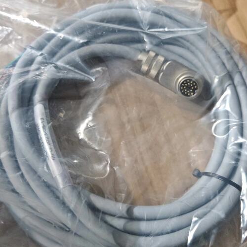 议价LMI Technologies线缆30883-5m30883-10m30883-15m