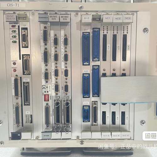 议价MOTOROLA摩特罗拉板卡