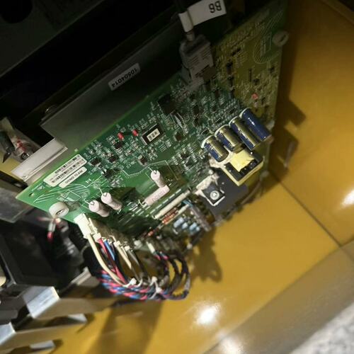 议价驱动板A1A10000432.30MA1A10000432.31MA1A10000432.32M