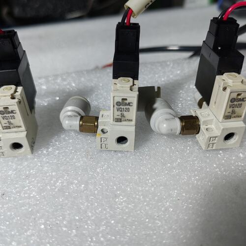 议价电磁阀VQ120-5LVQ110-5LVQ130-5L