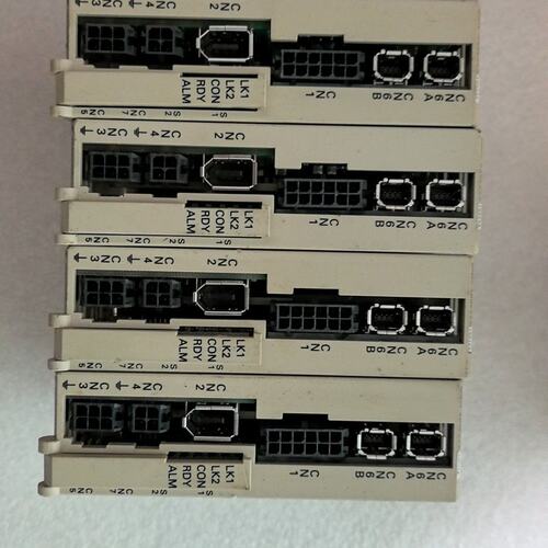 议价驱动器SGDV-2R9E25AY862AASGDV-1R6A01ASGDV-2R8A01A