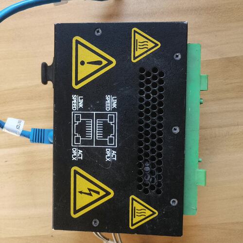 议价N-TRON工业交换机N-TRON509FXN-TRON508FX2N-TRON509FX2