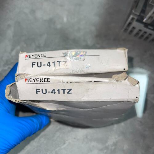 议价光纤传感器FU-41TZFU-41FU-42