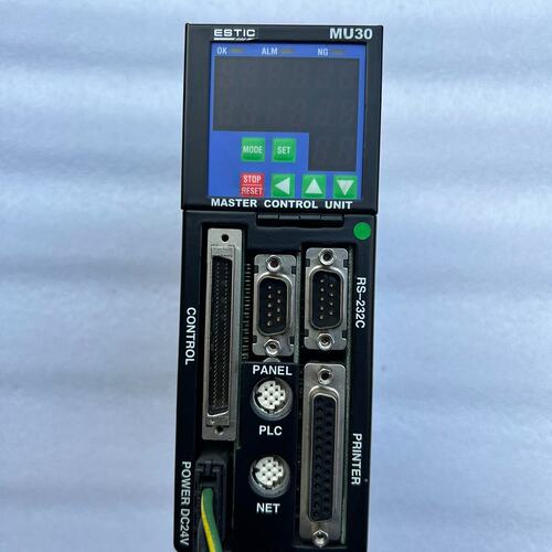 议价控制器ENRZ-MU30ENRZ-MU20ENRZ-MU40