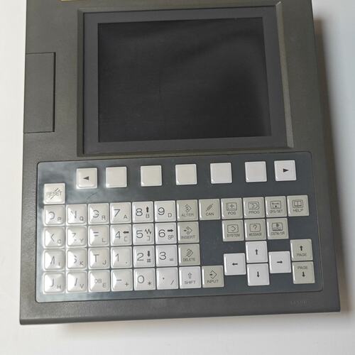议价数控系统0iMate-TC0iMate-TD0iMate-TF