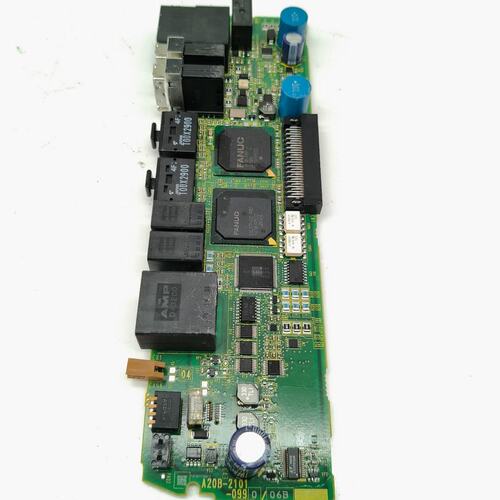 议价驱动器侧板A20B-2101-0990A20B21010990A20B21010990