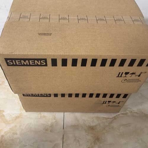议价变频器6SE70136SE7013-0EP506SE7013-0EP606SE70