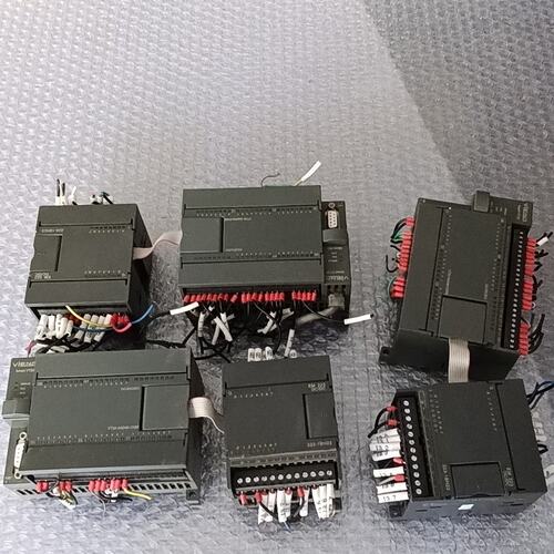 议价VIENASmartPLCVT20VT10VT30