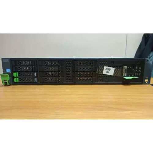 议价非实价 RX300 S7 SERVER E5-2667 2.90GHZ 16GB 2 X 1TB