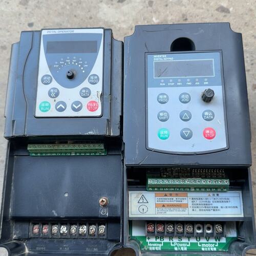 议价AE变频器AE200-4-3PHAE200-4-3PH变频器AE200变频器