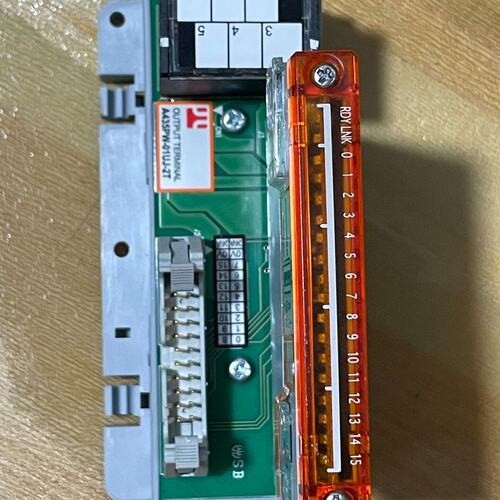 议价Anywire模块A422PW-01UA435PWA422PB-01U