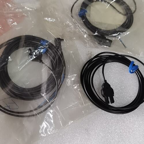 议价光电传感器EE-SX871EESX871EESX871ee-sx871eesx871